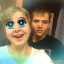 Михаил Фролов