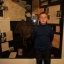 Alexander Polyakov