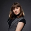 Светлана Коптева