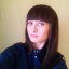 Карина Кельм