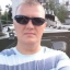 Алексей Елонов