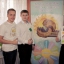 Александр Должиков