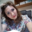 Жанна Султанбекова
