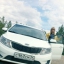 Светлана Стукалова