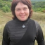 Елена Штанько