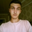 Никита Миллер