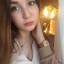 Диана Репина