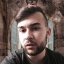 Толя Боровков