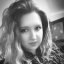 Светлана Кононова