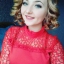 Кристина Кунец
