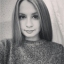 Ирина Веселова