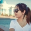 Анель Убина