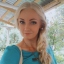 Екатерина Серова