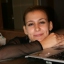 Наталья Ковалева