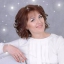Светлана Косметолог
