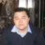 Almaz Mokoev