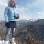 Елена К
