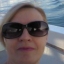 Лина Новикова