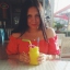 Жанна Шаталова