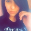 Екатерина Олохова