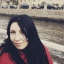 Екатерина Смирнова