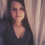 Алена Блинова