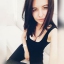 Yuliia Shakun