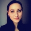 Екатерина Рогач