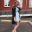 Валерия Ивчина