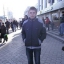 Alexandr Lebedev