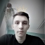 Илья Лопатов