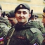 Аслан Каблахов