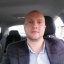 Станислав Кафеджис
