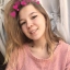 Алиса Шадрина