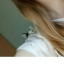 Any Volkova
