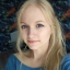 Ева Раскольникова
