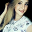 Anna Ryzhkova
