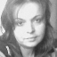 svetlana pileckiene