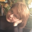 Аня Фещукова