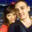 Анна Нагорная