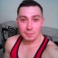 Алексей Алексеевич