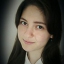 Adelina Gelezet