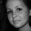 Юлия Хамула