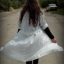Дана Лозан