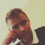 Иван Смирнов