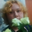 Алена Такая