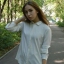 Мария Ткаченко