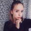 Соня Смелкова