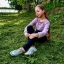 Лера Маркова