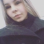 Тамара Иванова